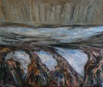 Run Off by Keith Ayton