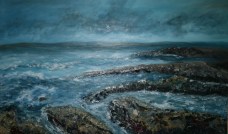 East Strand 1500x900