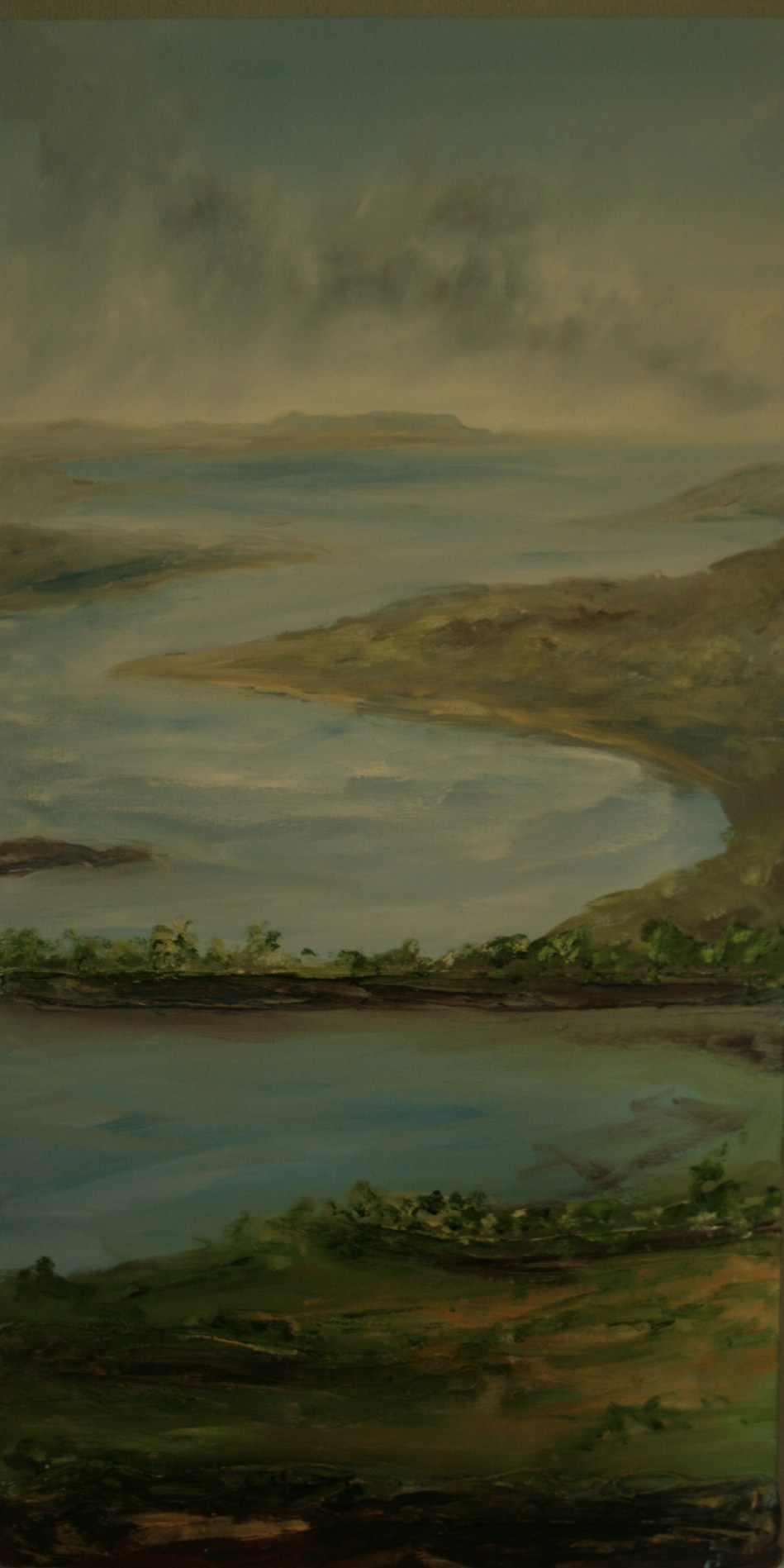 From Grianan 410x820