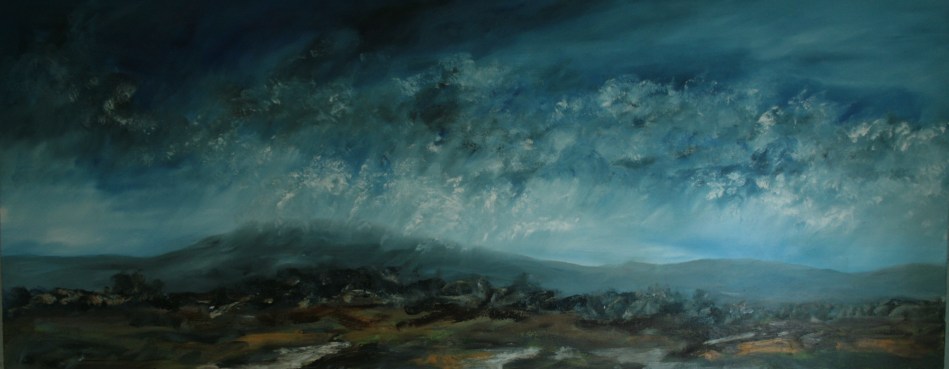 Off the Glenshane 1250x500